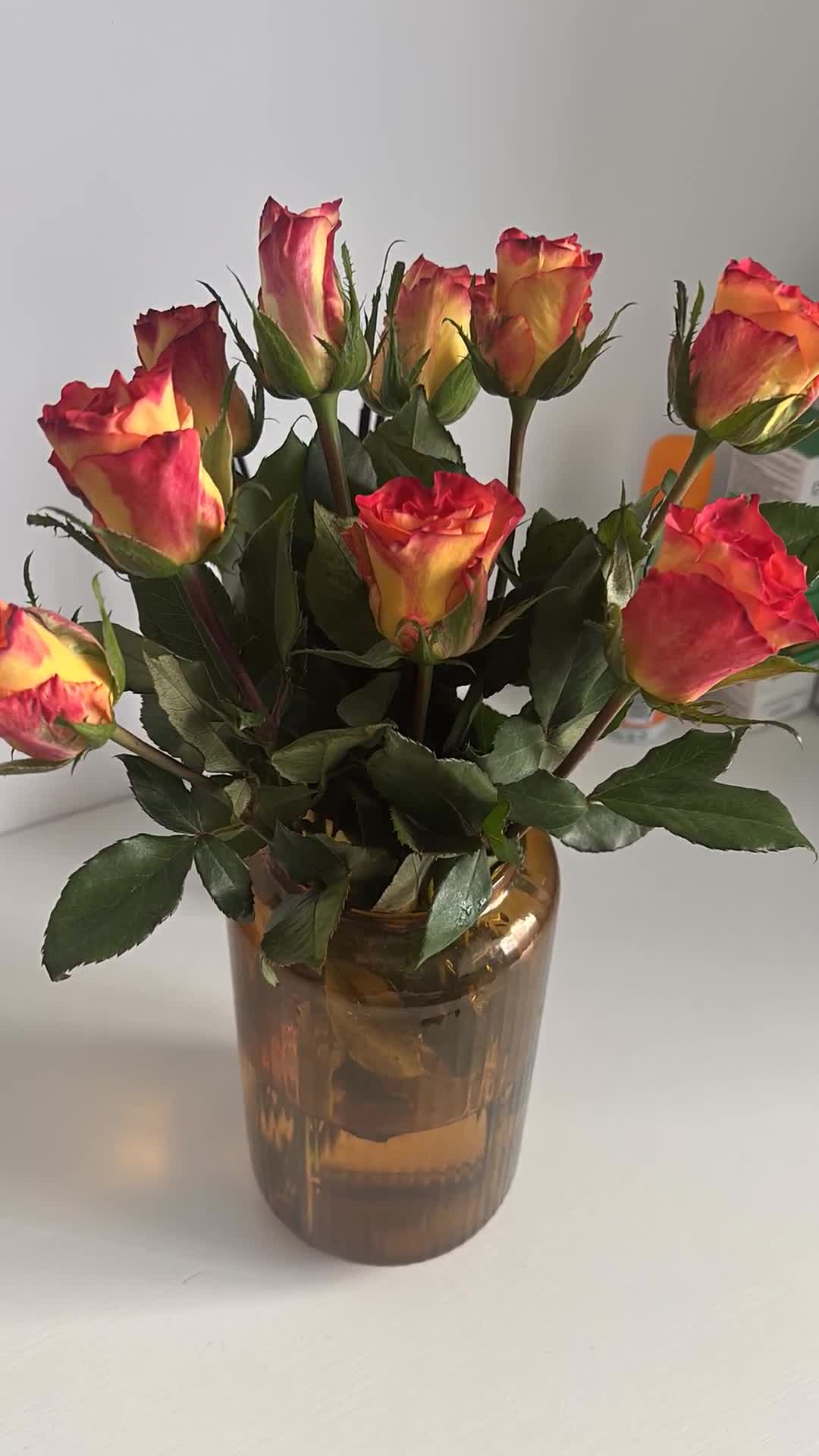 ❤️❤️