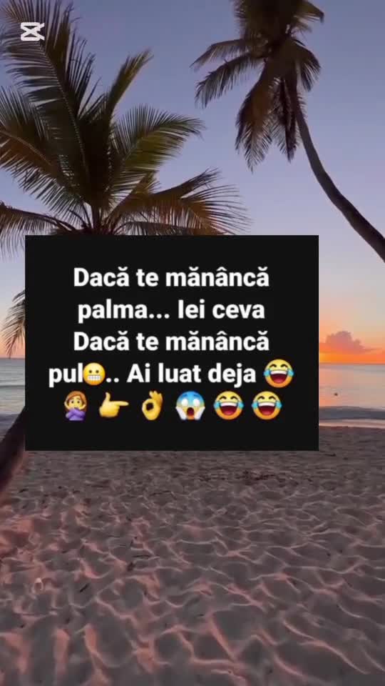 🇷🇴🤪🇷🇴#🇷🇴🤣🤣