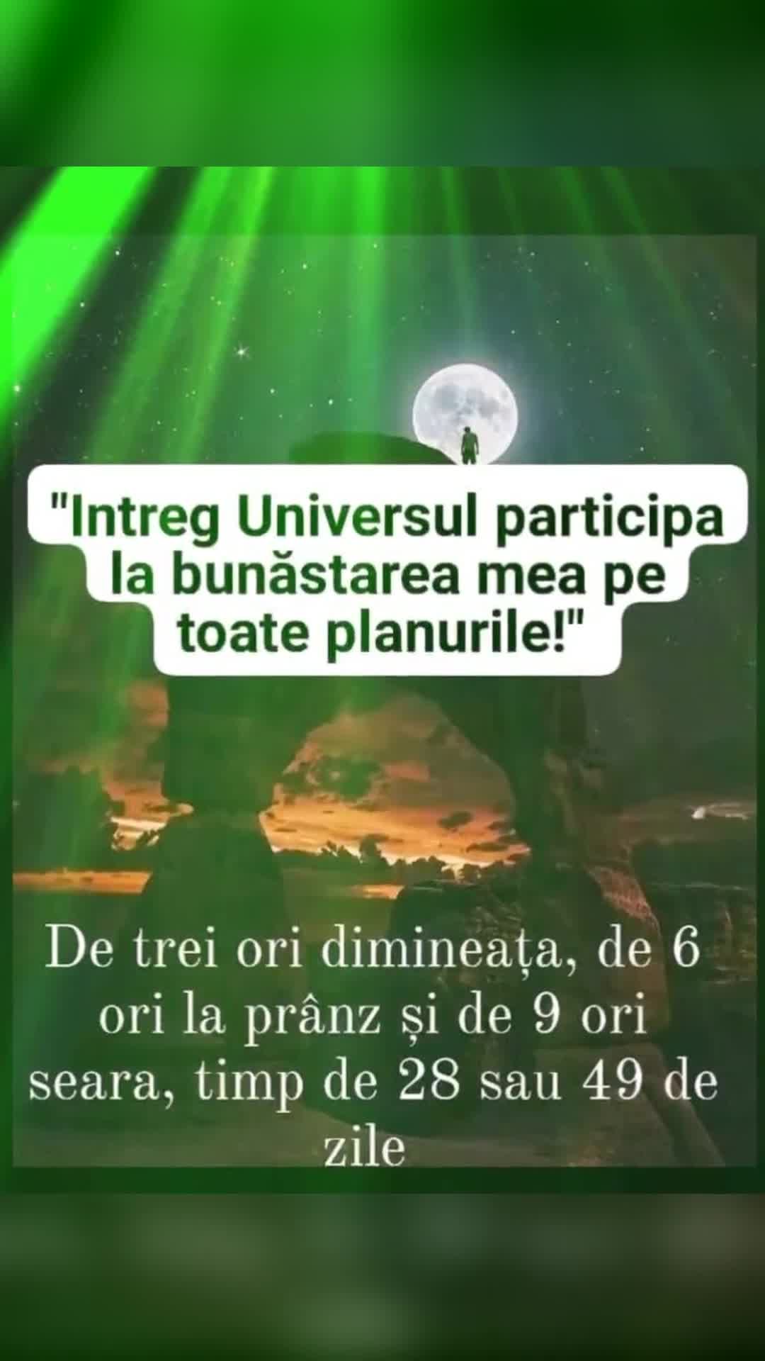 Video de @gupiuser104789