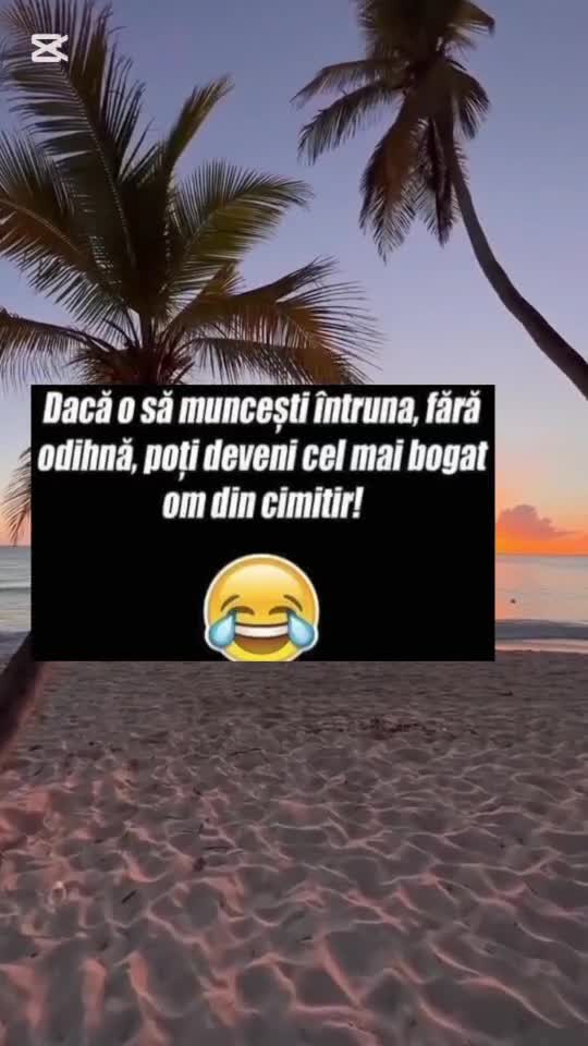 🇷🇴🤪🇷🇴#🇷🇴🤣🤣