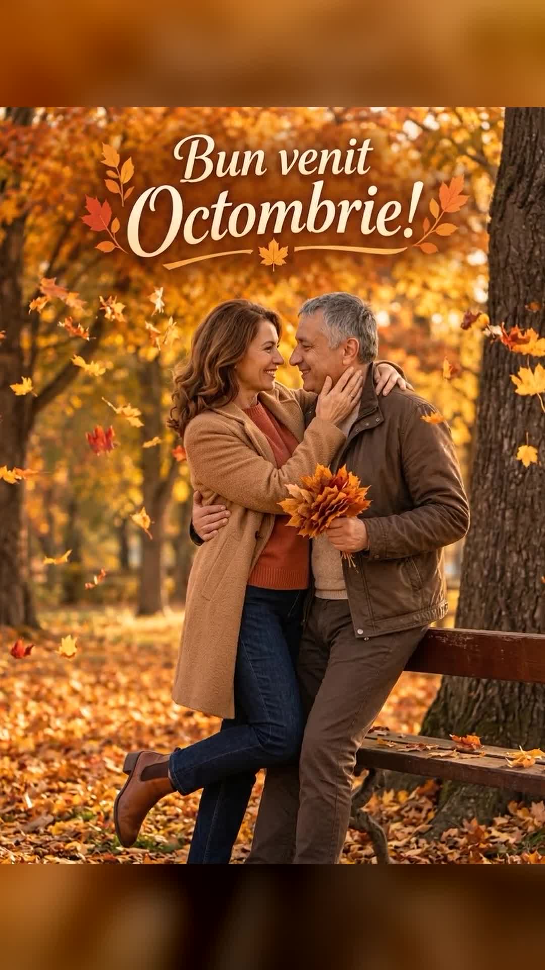 Să crăpați de ciudă. invidvidioșilor!🤣