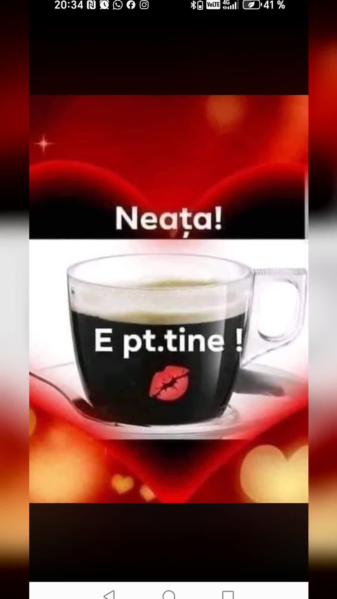 Video de @gupiuser375772
