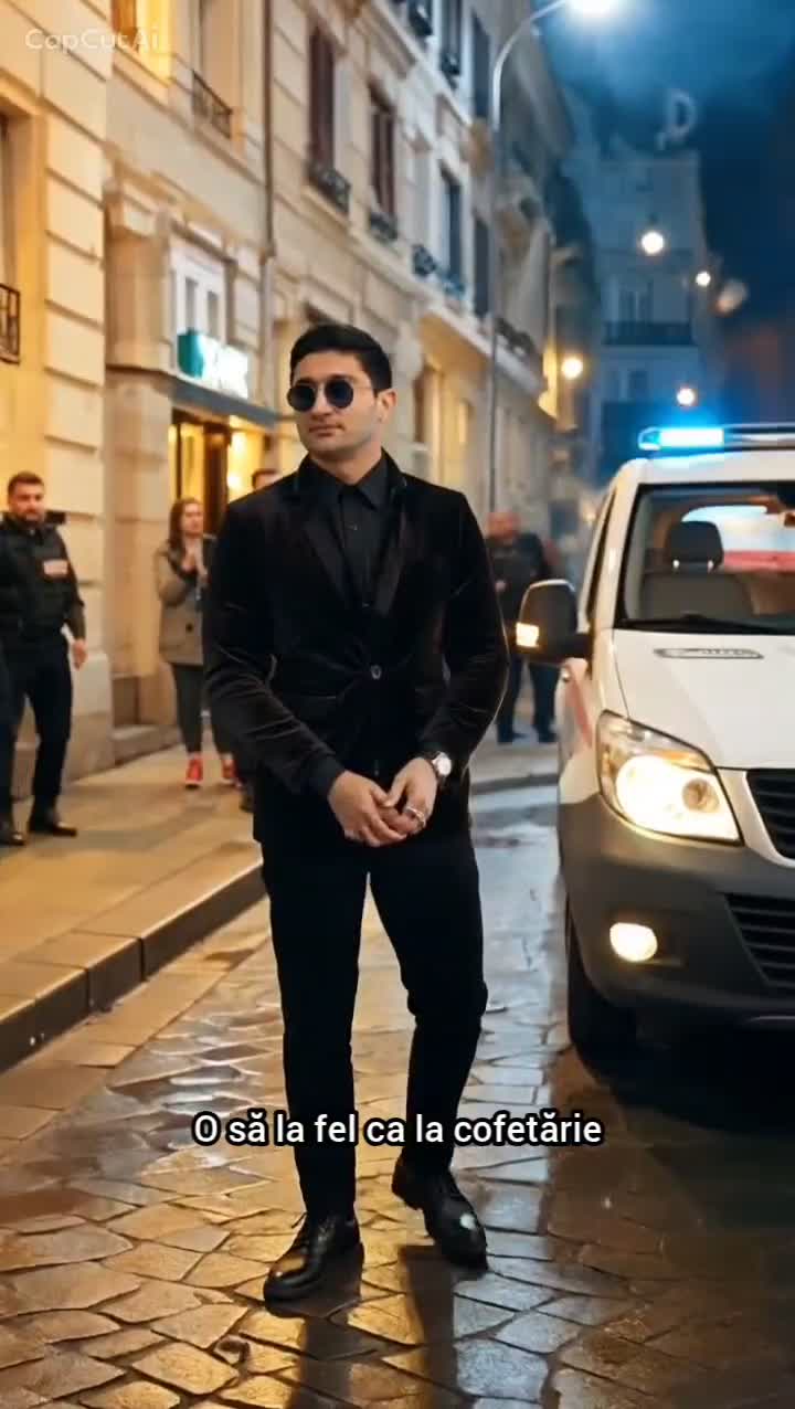 Video de @qns8HBmonmZJvARJ37y4OhDSgoB3