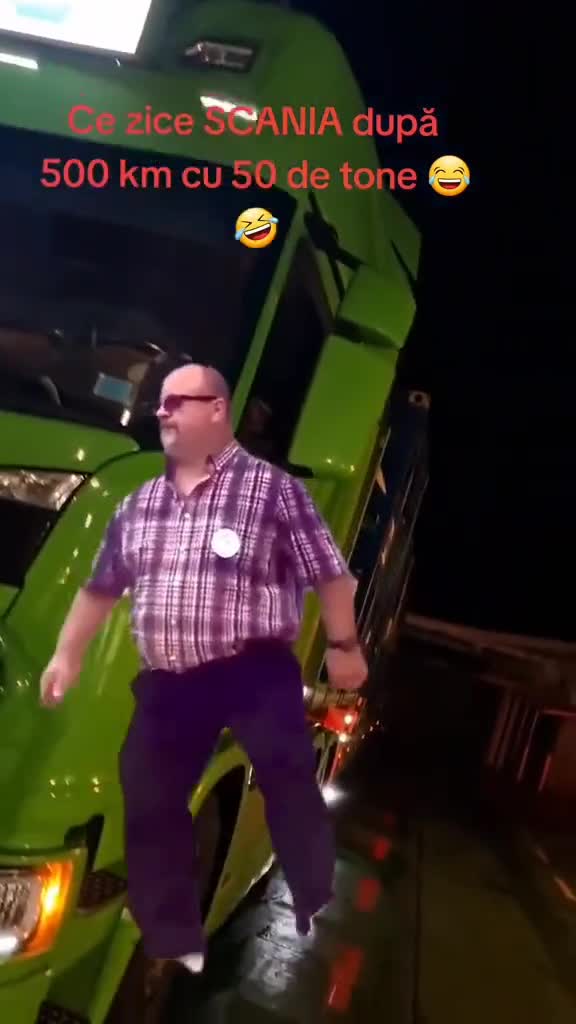 😂😂😂🚛🇷🇴🚛