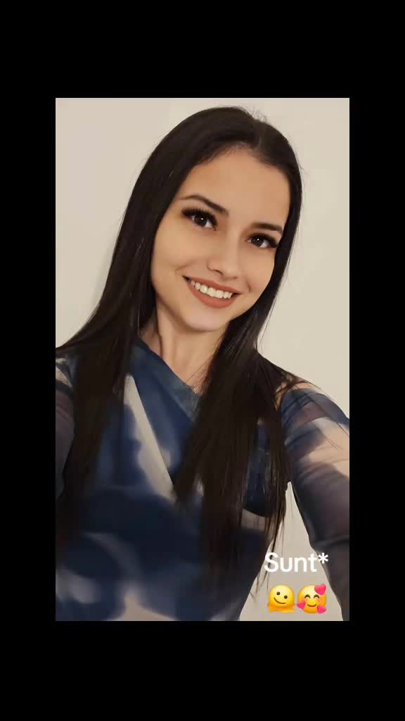 #Girl
