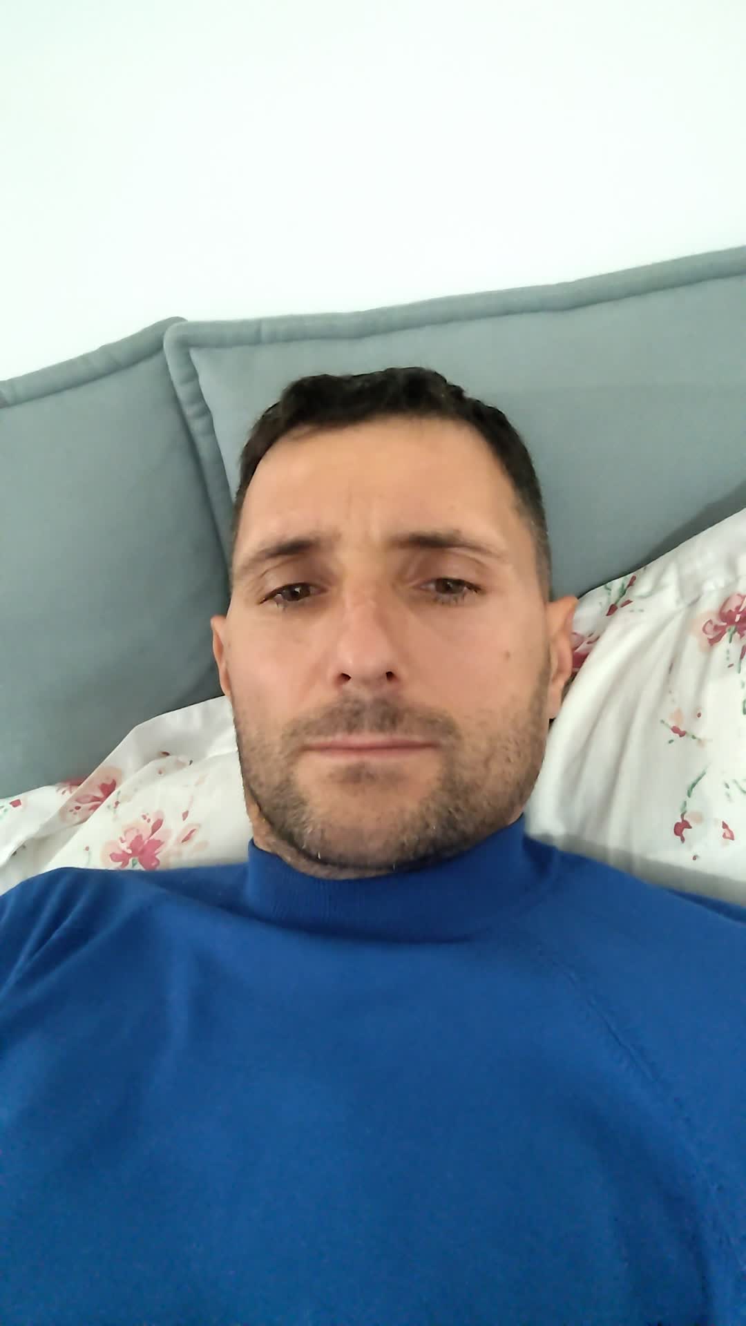 Video de @gupiuser1040826