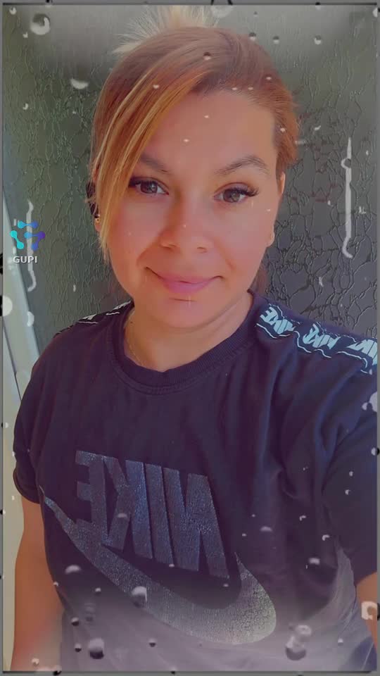 Video de @🌟Marya🌟Mary🌟
