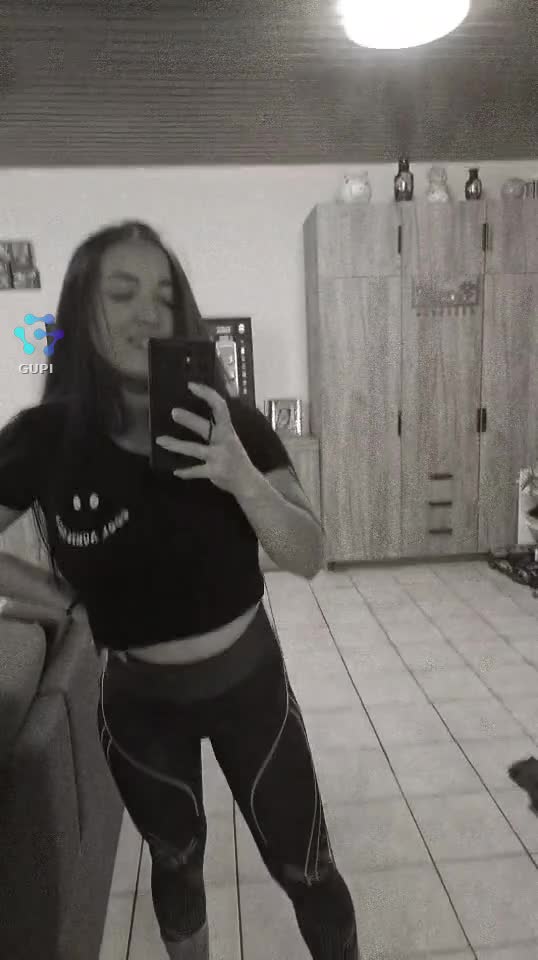 🖤