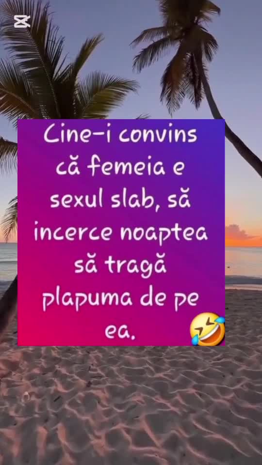 🇷🇴🤪🇷🇴#🇷🇴🤣🤣