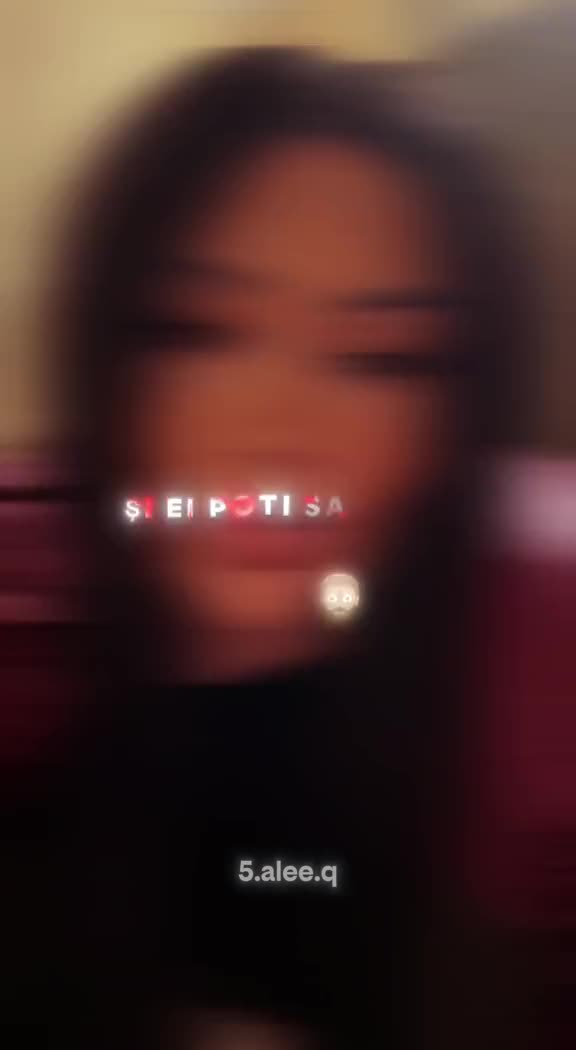 Video de @gupiuser980810