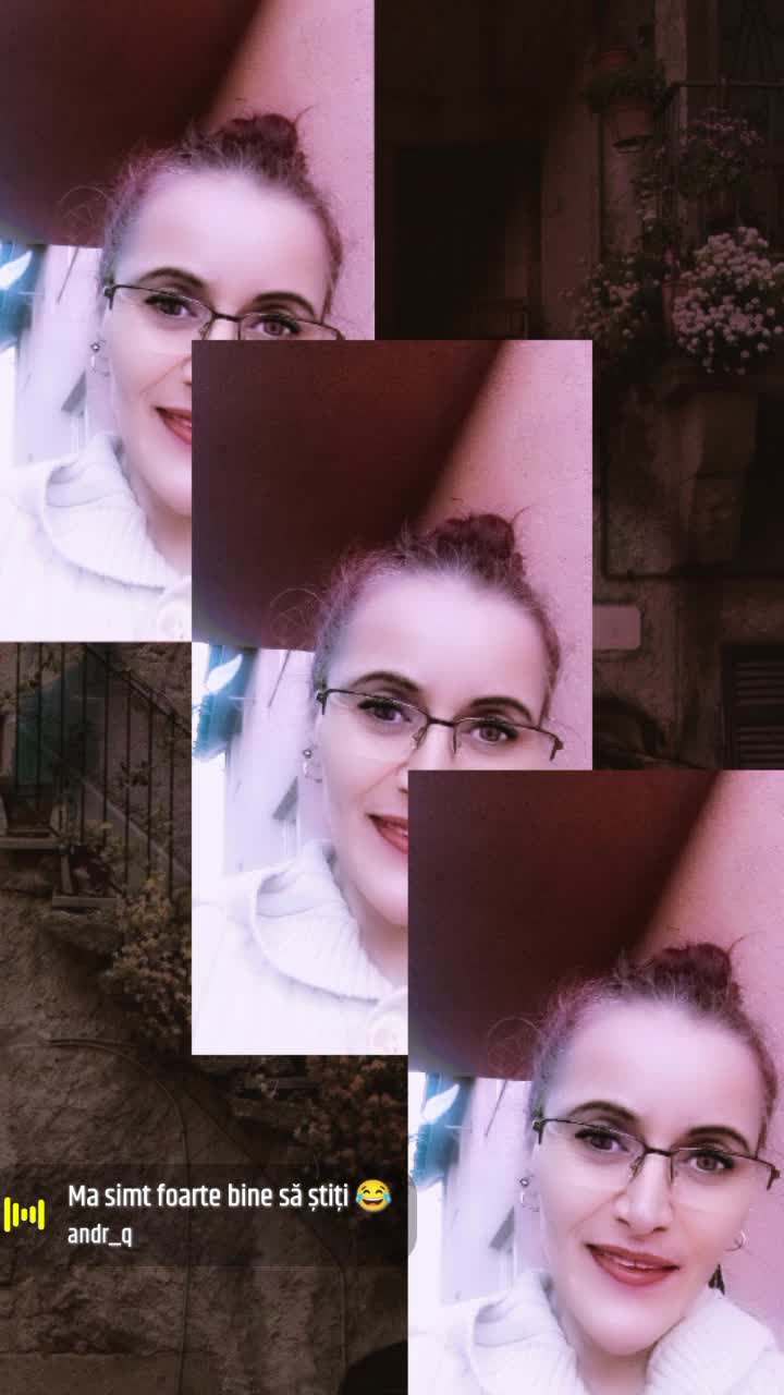 |||{"overlays":[{"text":"😉","x":0.5125,"y":0.22822085889570554,"fontSize":48.0,"color":4294967295,"isEmoji":true}]}