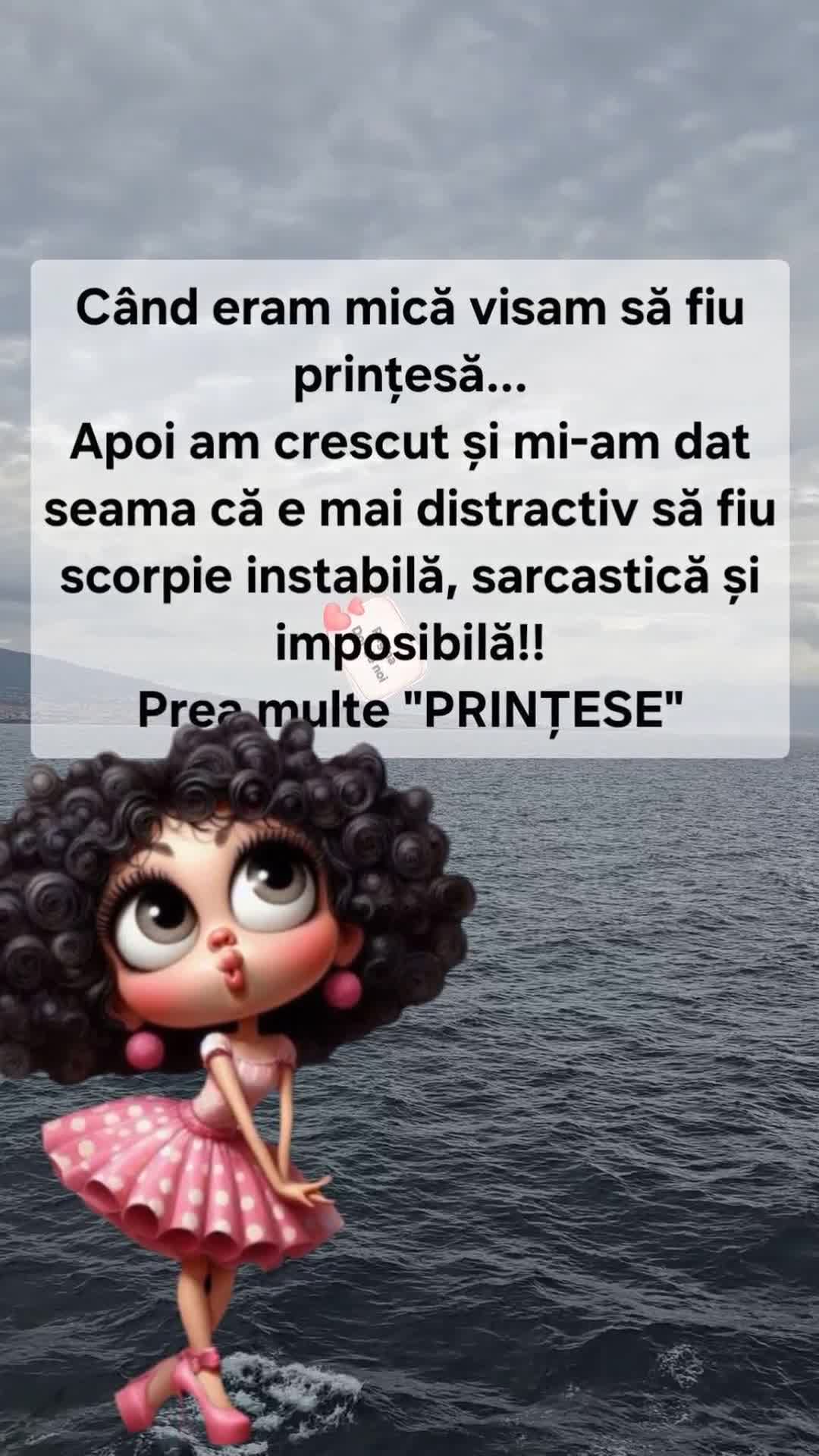 Pai nu????