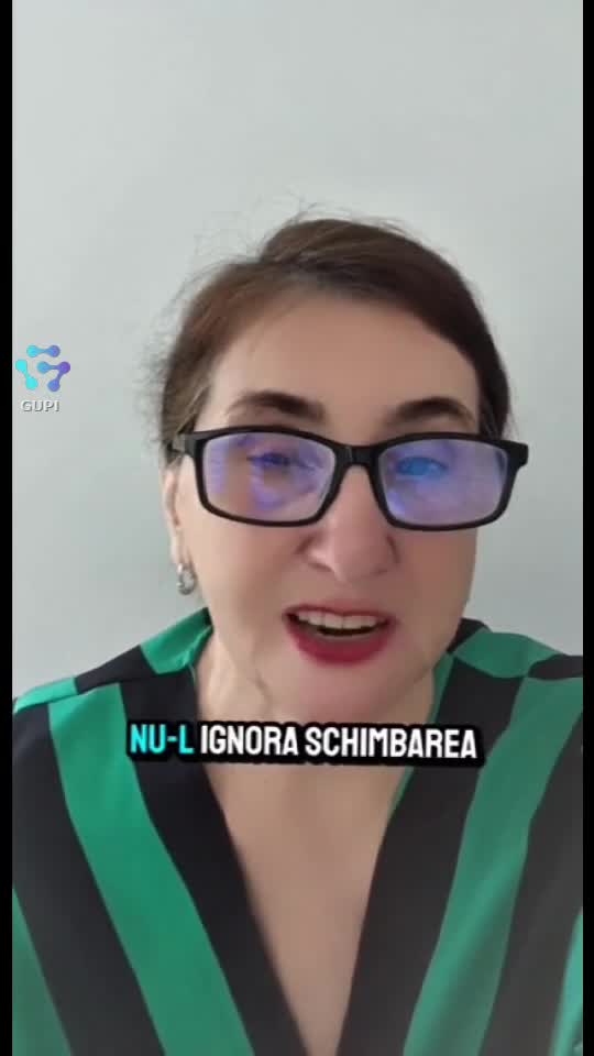 Video de @gupiuser104444
