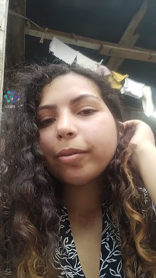 Video de @gupiuser323258