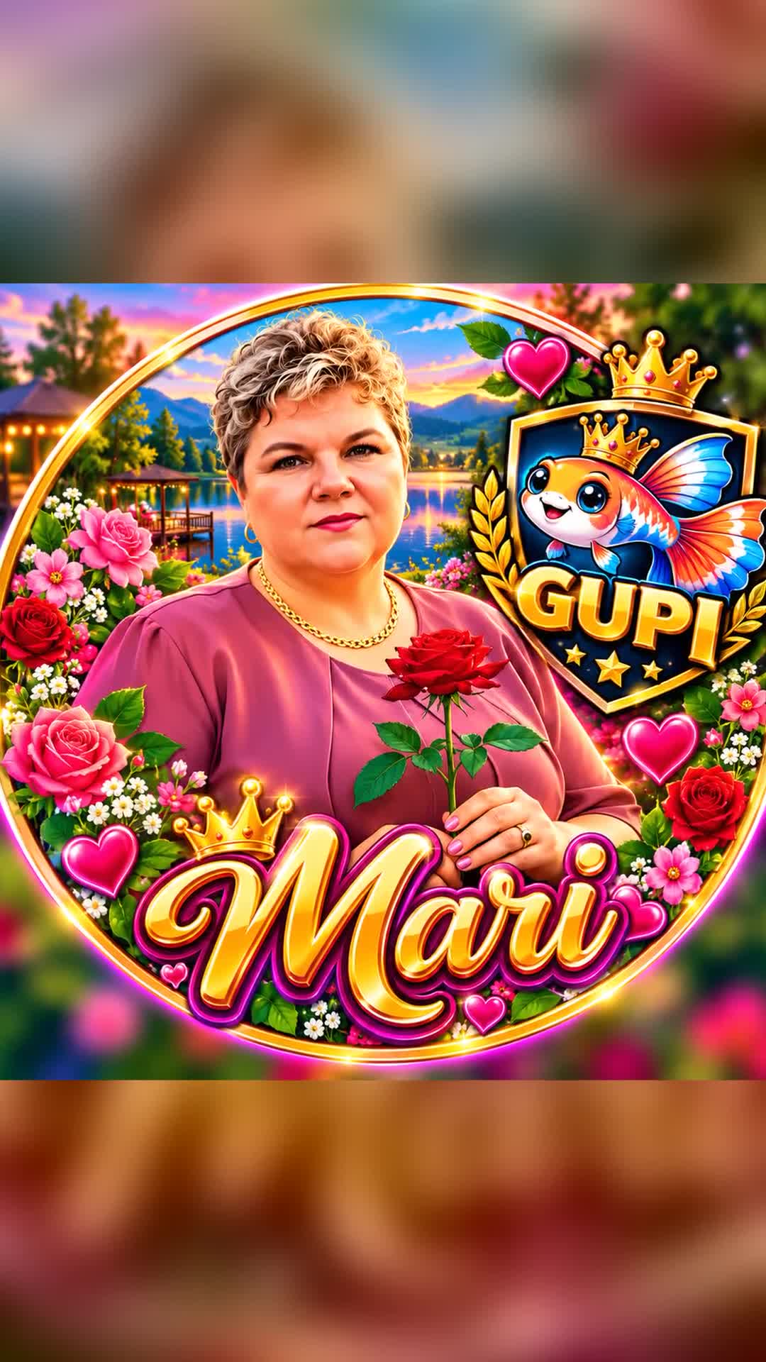 Video de @gupiuser37218