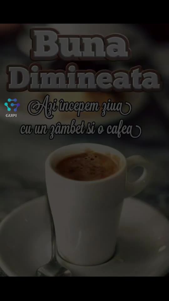 Video de @gupiuser144503
