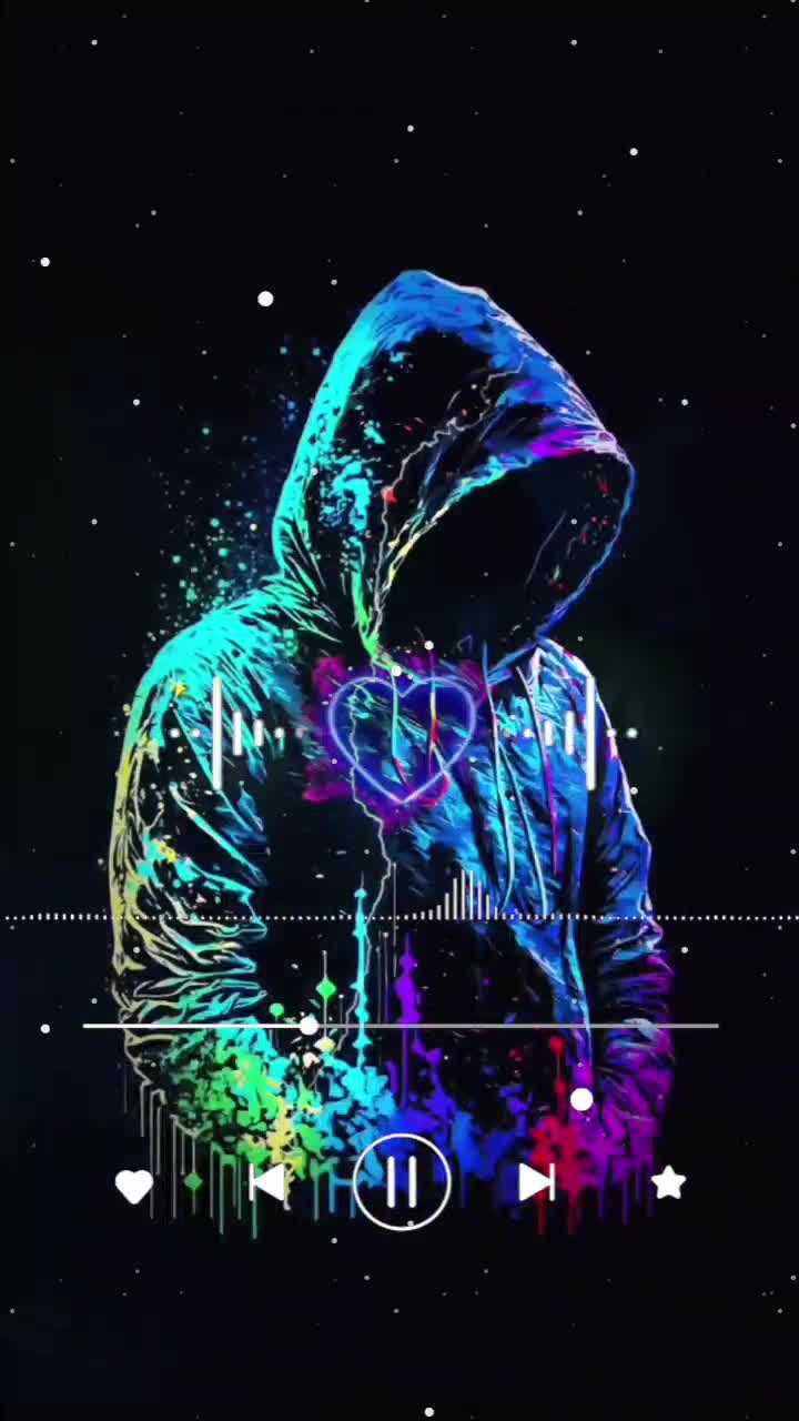 Video de @gupiuser1090347