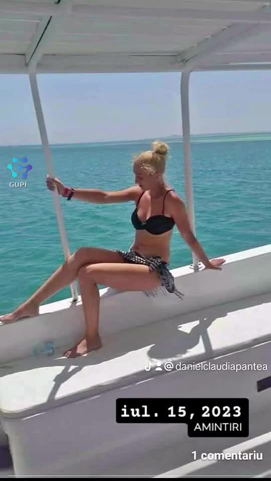Video de @gupiuser155903
