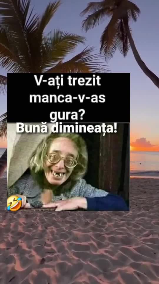 🇷🇴🤪🇷🇴#🇷🇴🤣🤣