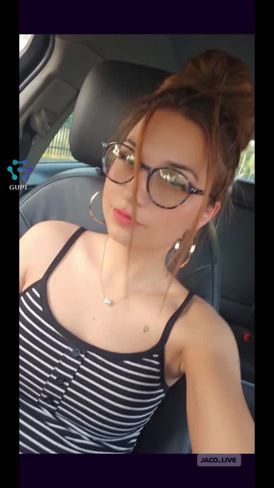 Video de @AnnaGeo