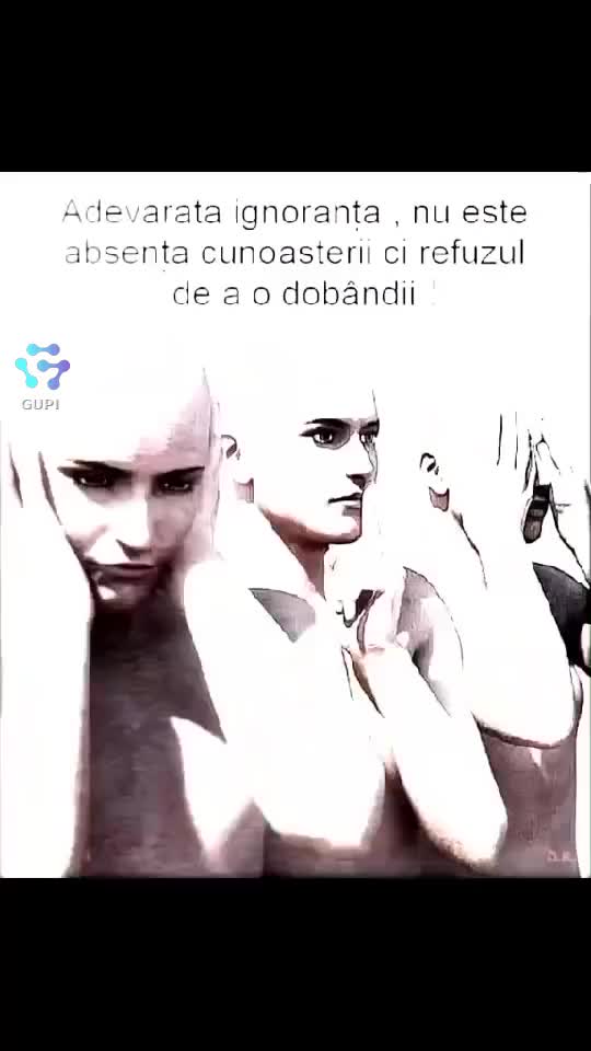 Video de @gupiuser161531