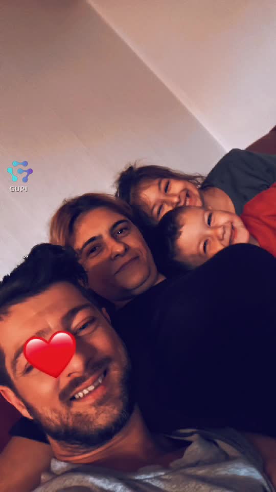 Video de @gupiuser720627