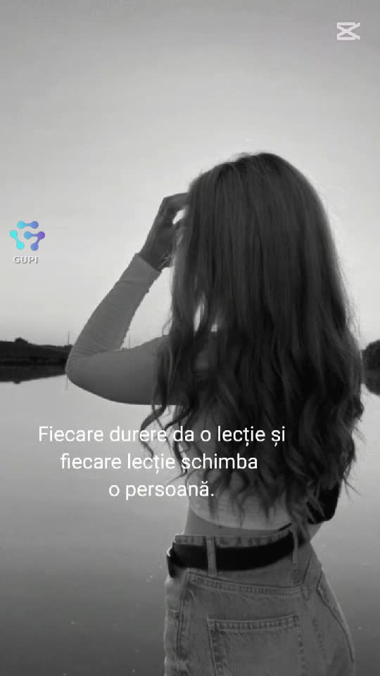 Video de @gupiuser520166
