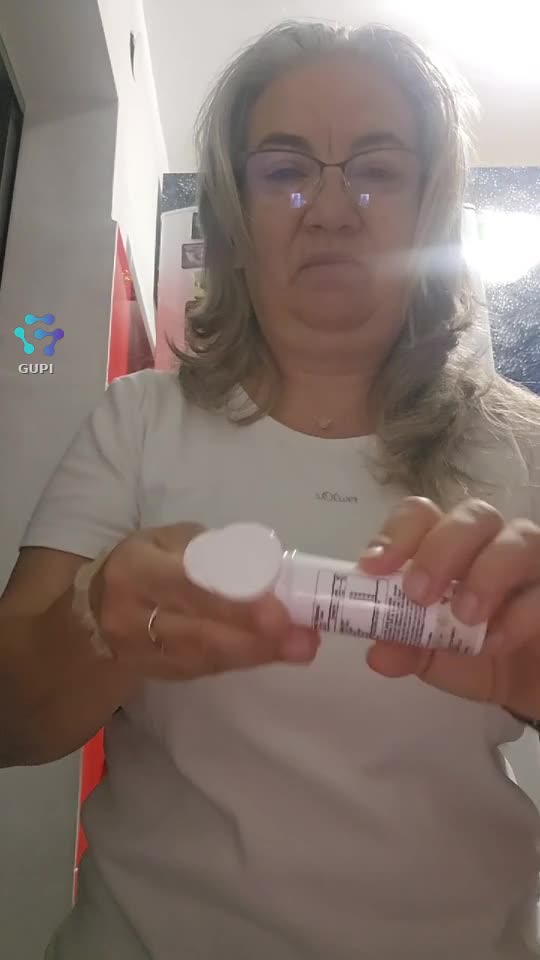 Video de @Simonagupiuser126170