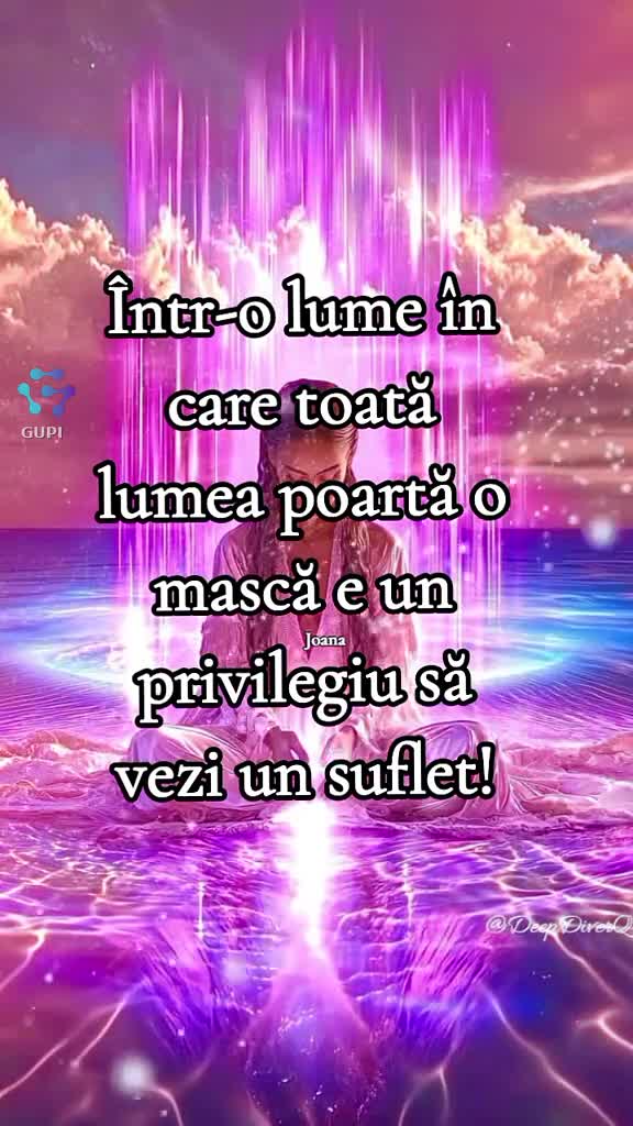 Original Sound - Ciprian