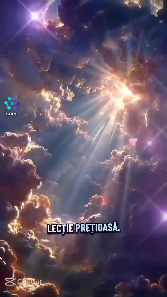 Video de @gupiuser165626