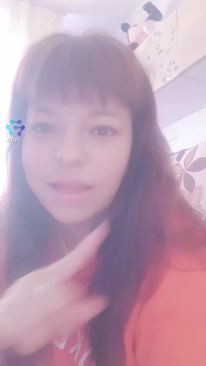 Video de @CristinaBanateanca