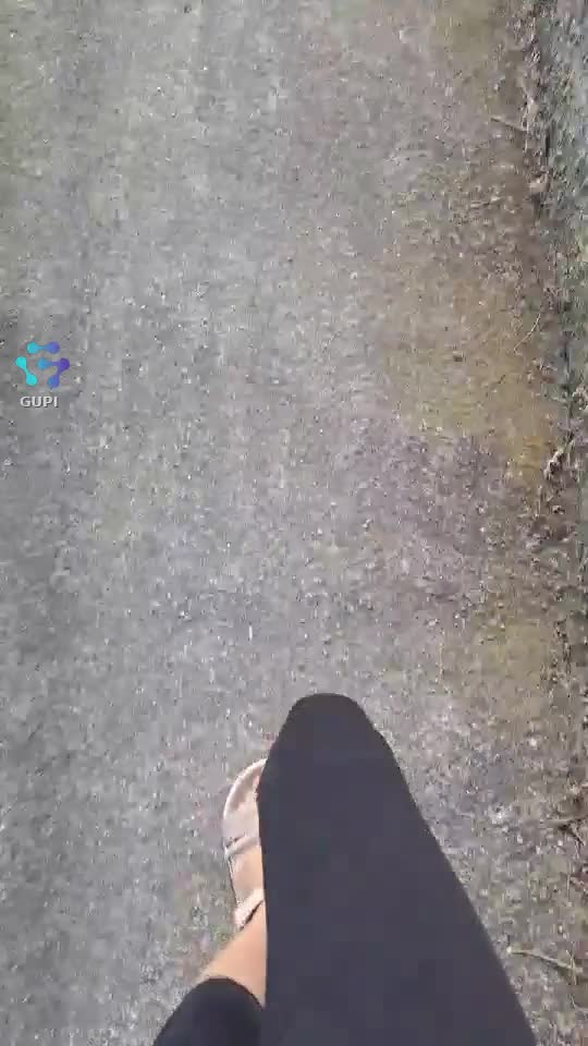 Video de @gupiuser646963