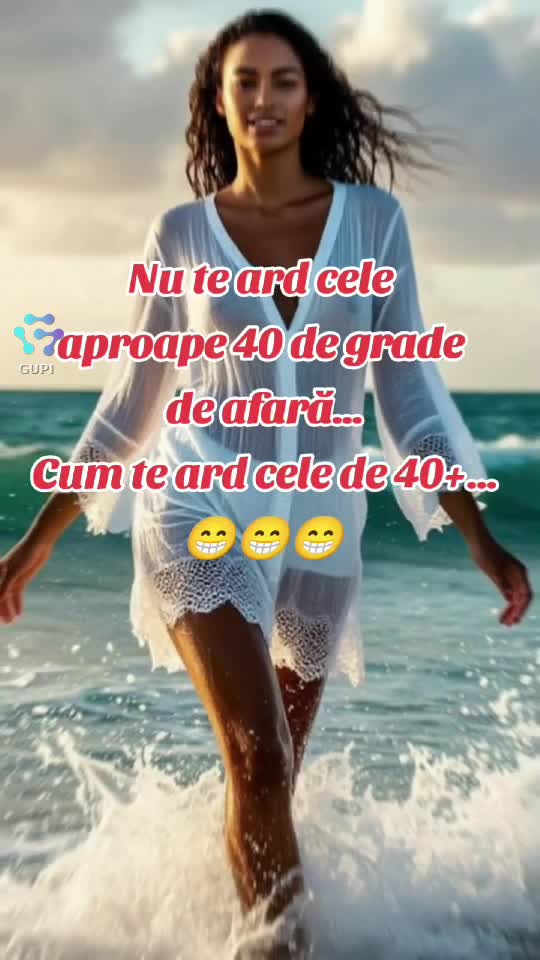Video de @gupiuser144503