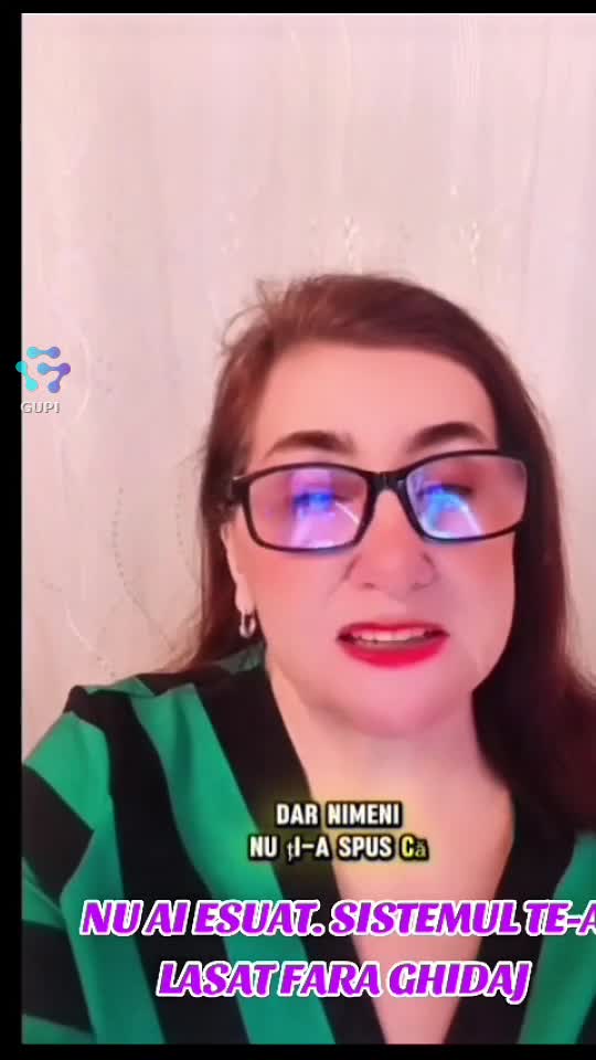 Video de @gupiuser104444