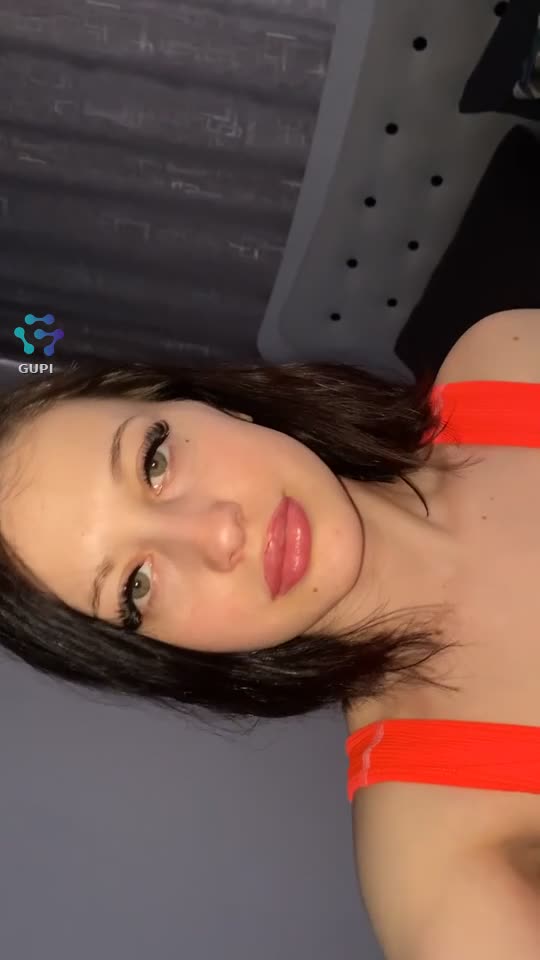 Video de @gupiuser567094