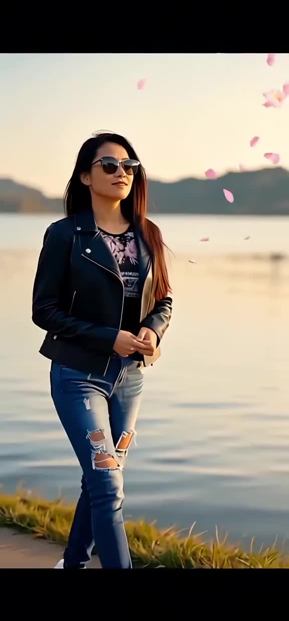 Video de @gupiuser881822