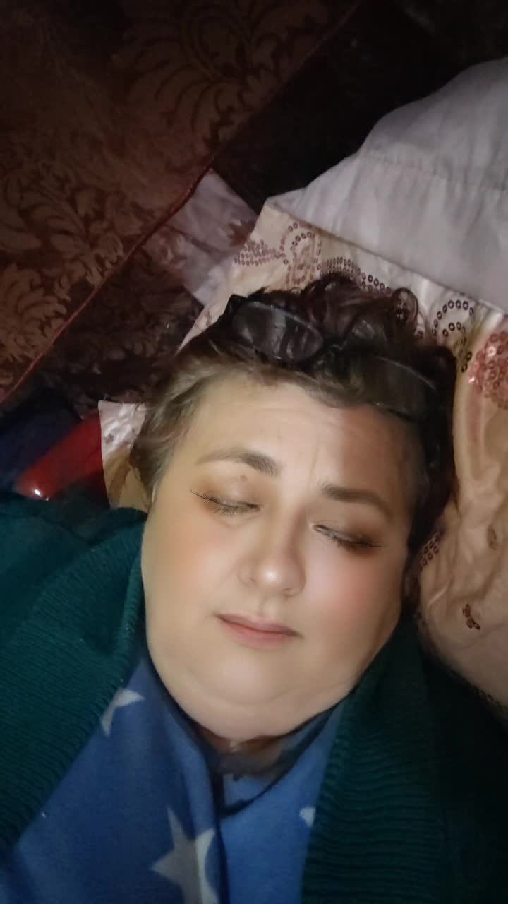 Video de @anetacoseru67