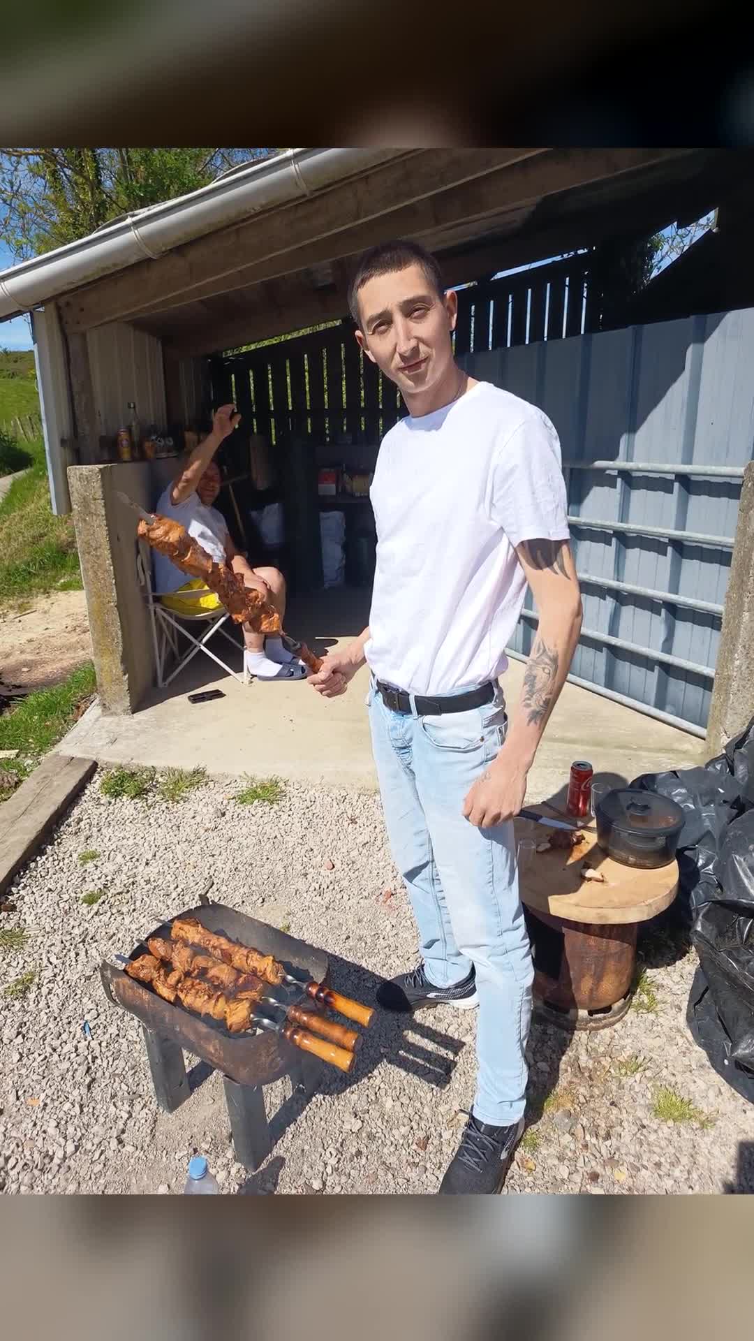 Odihnă si relaxare