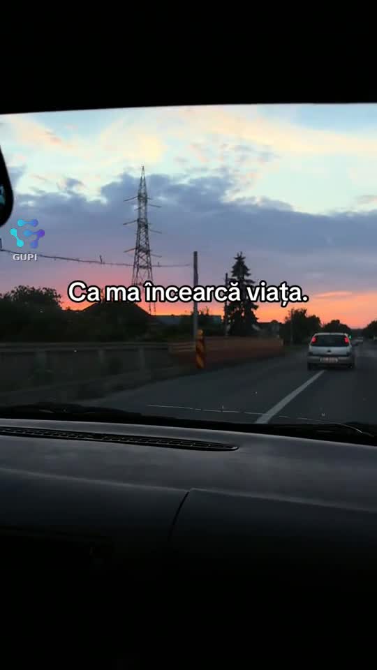 Video de @gupiuser147071