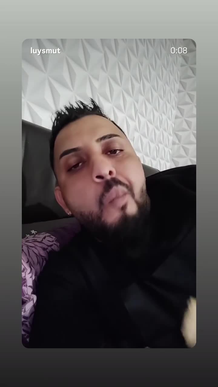 Video de @gupiuser979737