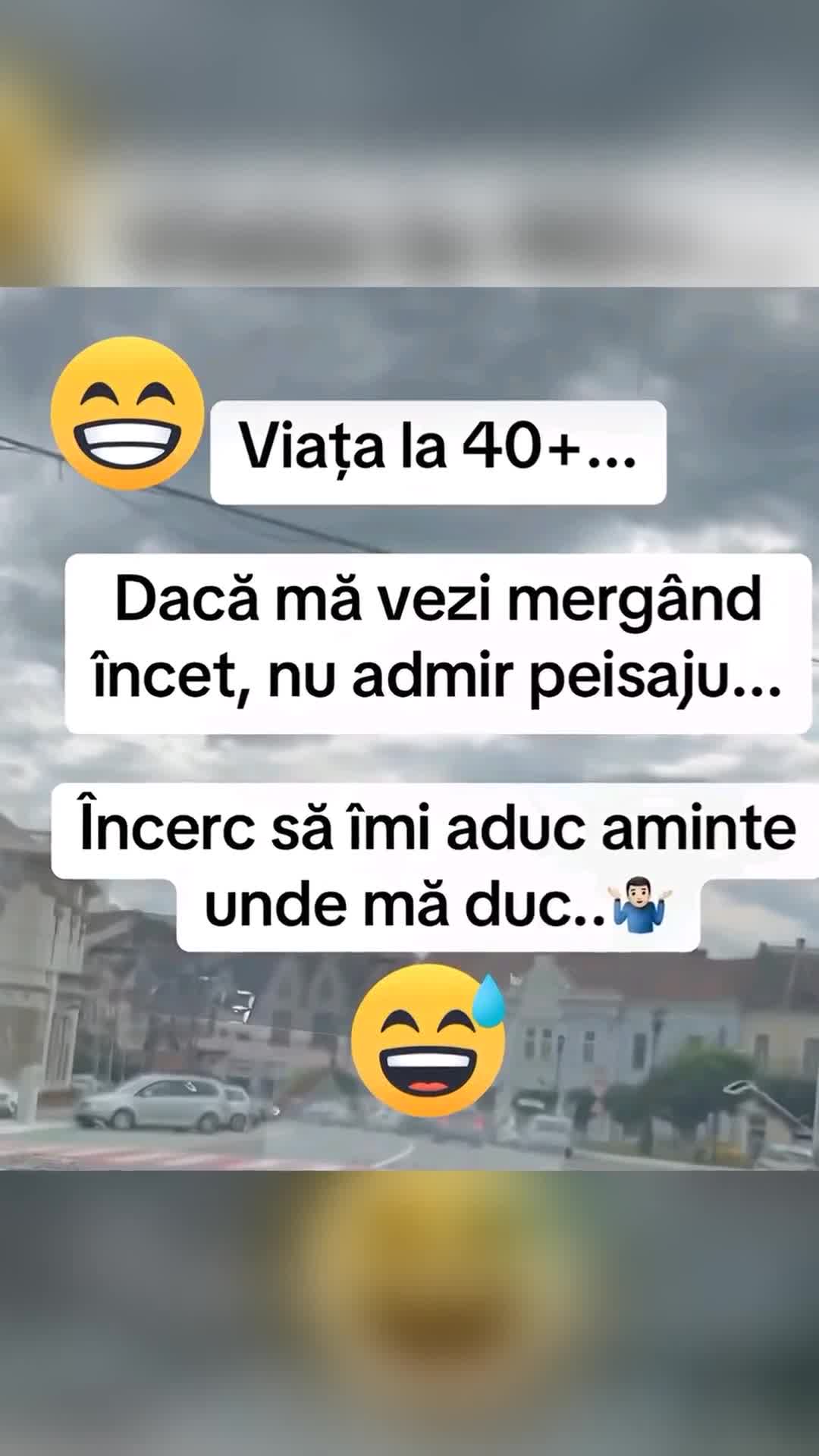 Video de @gupiuser105134