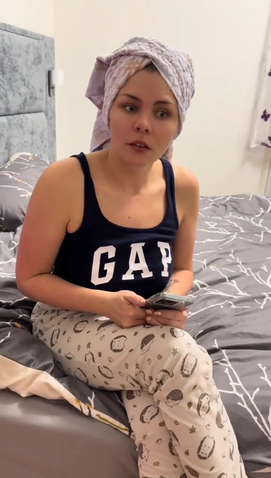 Video de @gupiuser760707