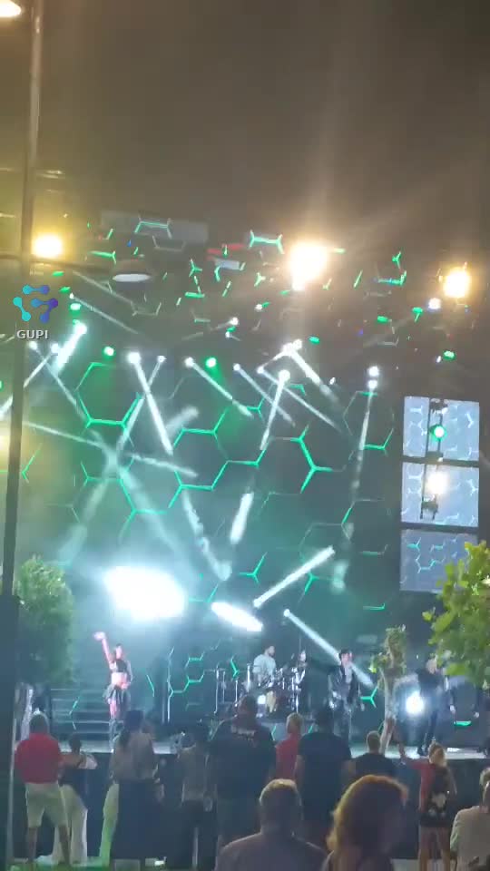 Video de @gupiuser159455