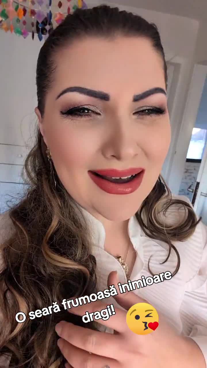 💎👑😘