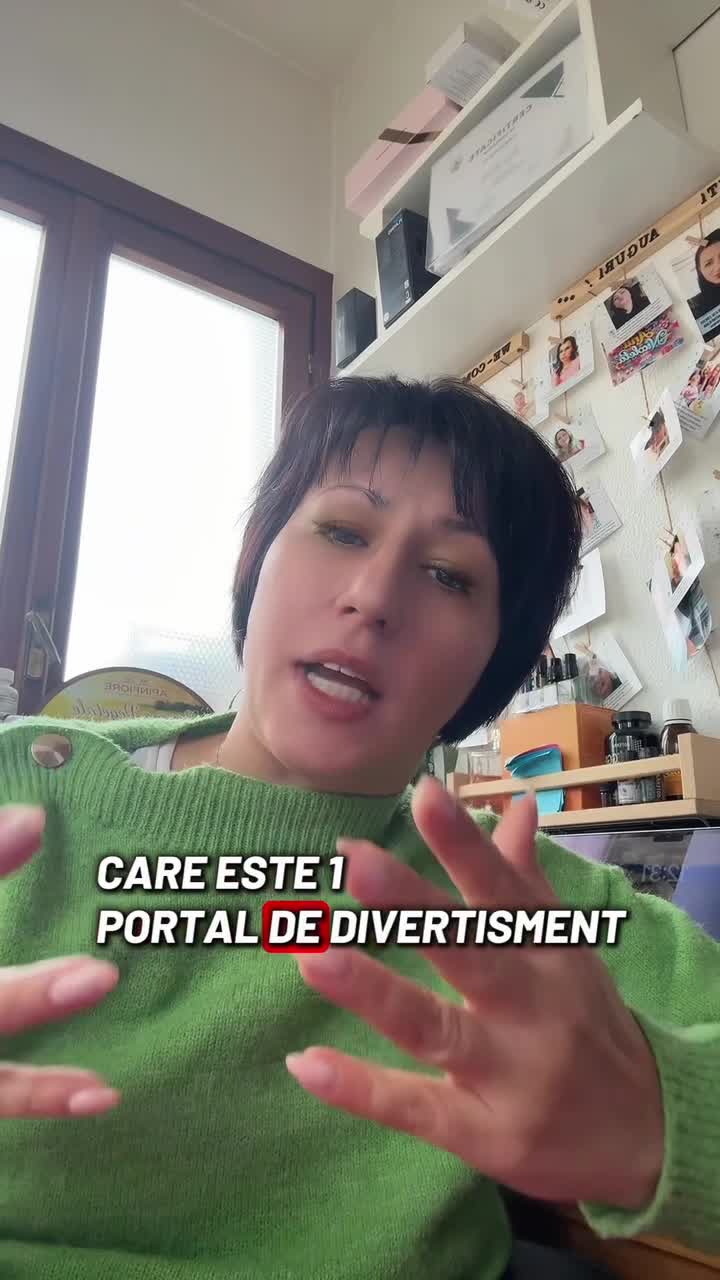 vrei bani din online?Cere info