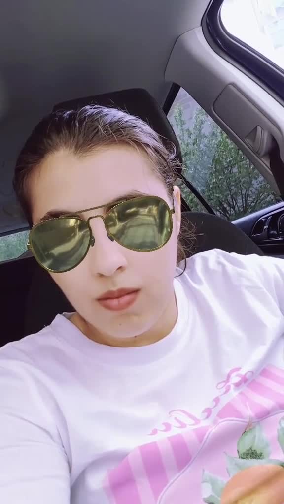 Video de @gupiuser987021
