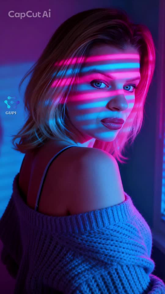 Original Sound - Ioana Velvet
