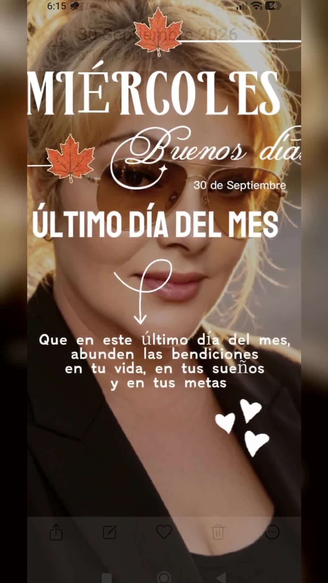 Video de @gupiuser822725