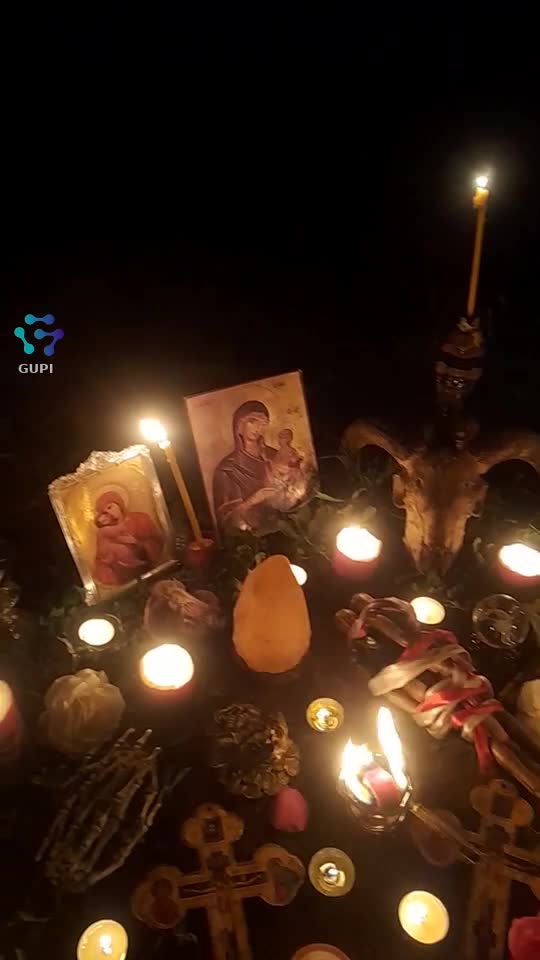 vrei ca fostul să a fost dată să se reîntoarcă în viața ta sunt aici să te pot ajuta vă readuce fericirea dragostea și persoana iubită și peste Hotare