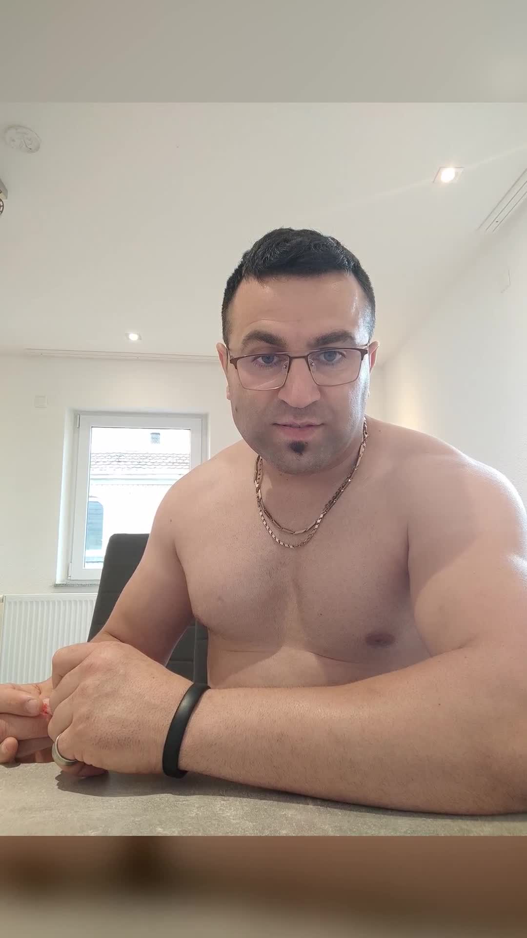 Video de @gupiuser899079